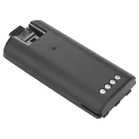 Motorola Battery Pack Li-Ion Rdx RLN6351
